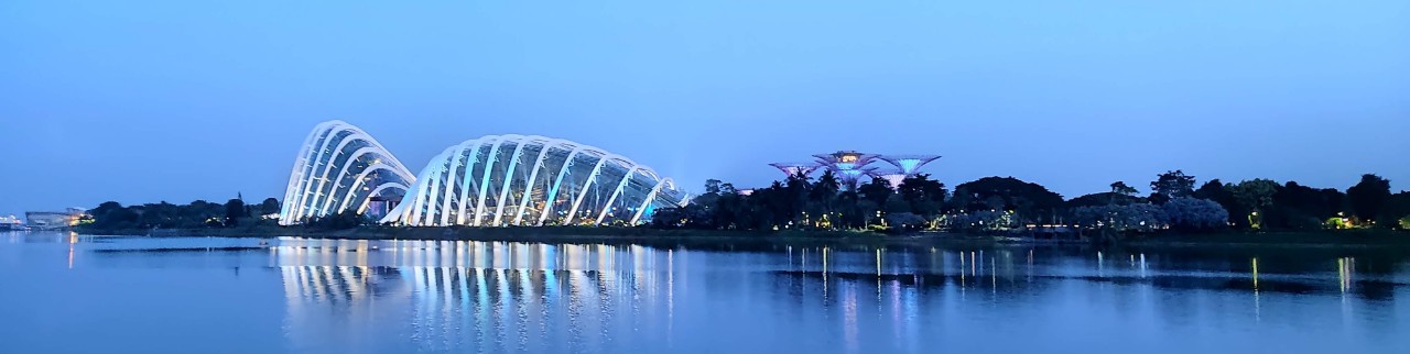 Обложка профиля