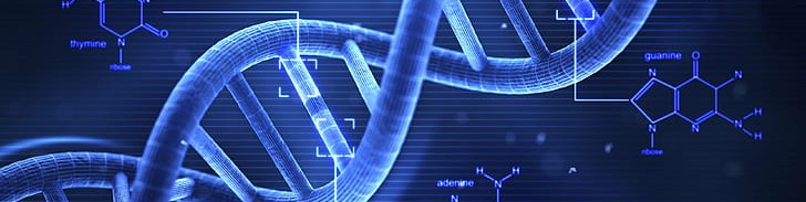 Обложка профиля