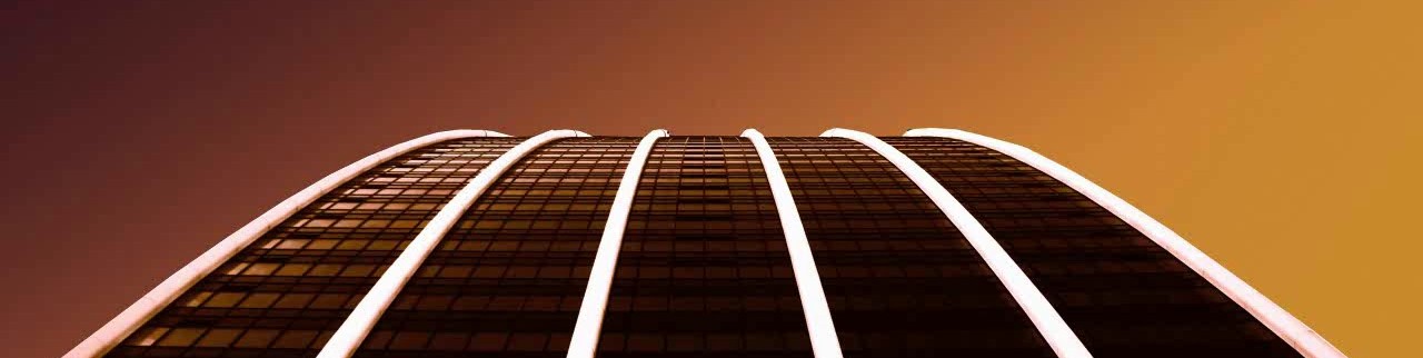 Обложка профиля