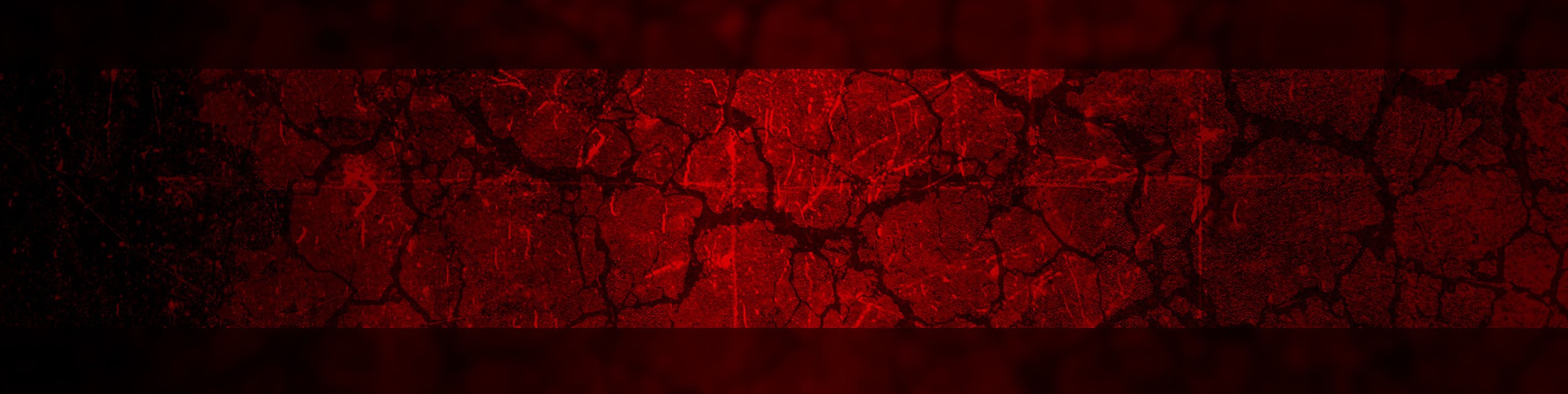 Обложка профиля