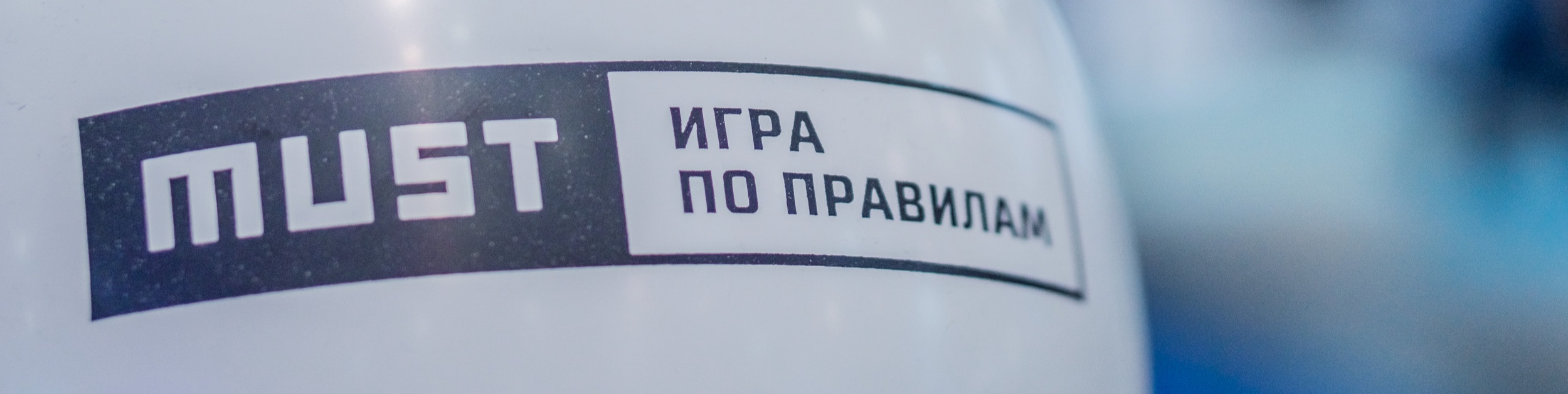 Обложка профиля