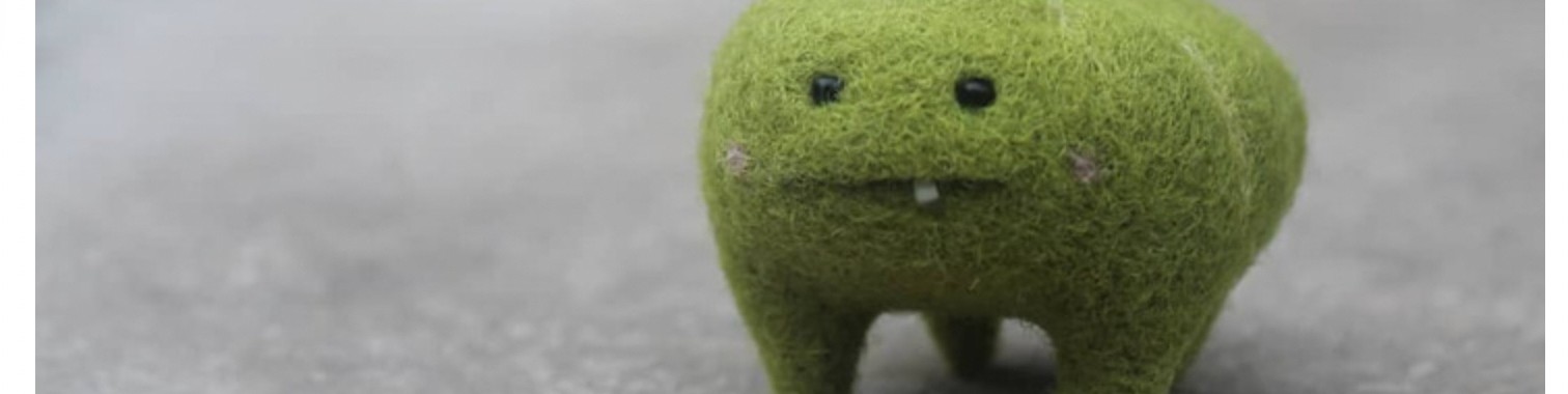 Обложка профиля