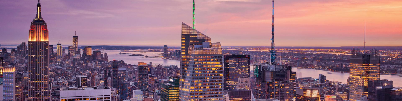 Обложка профиля