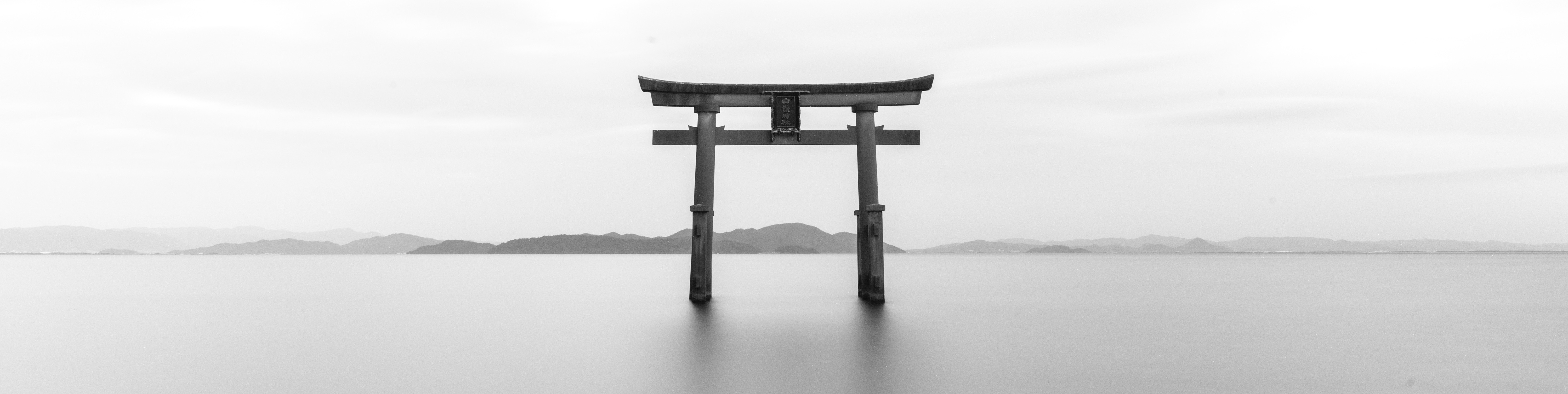 Обложка профиля