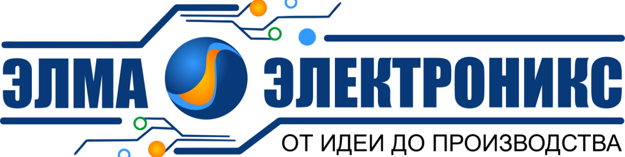 Обложка профиля