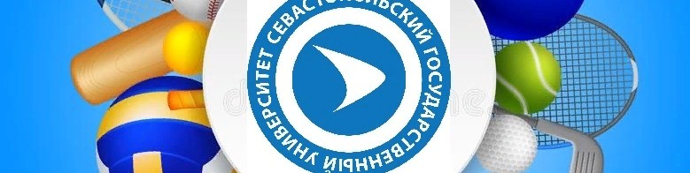 Обложка профиля