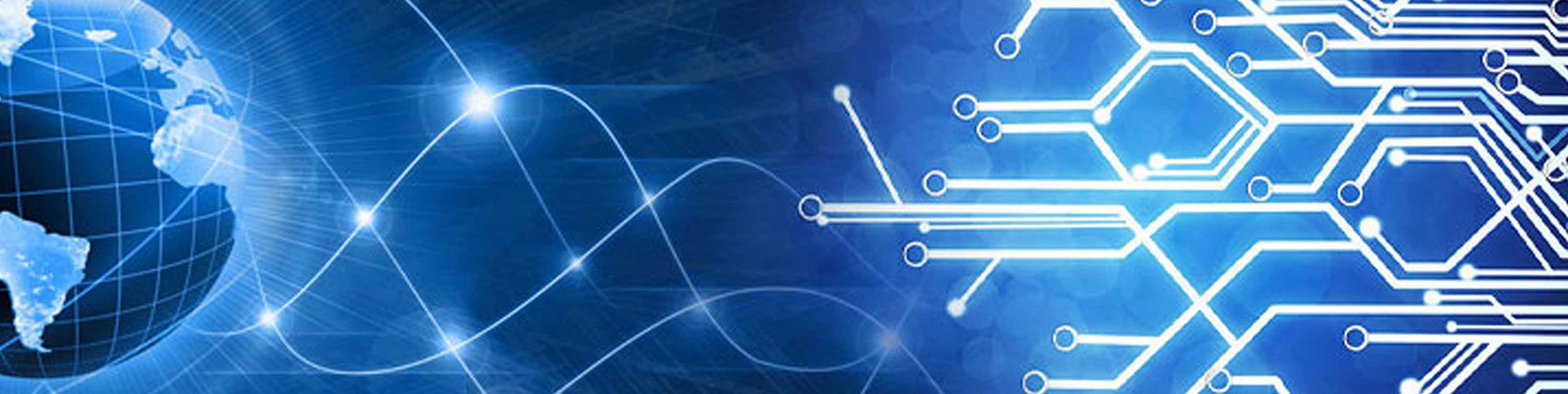 Обложка профиля