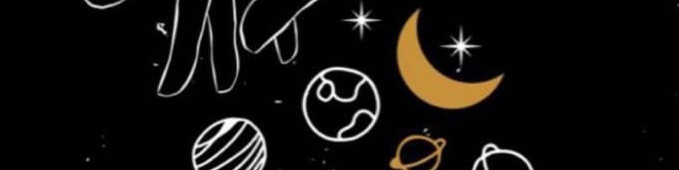 Обложка профиля