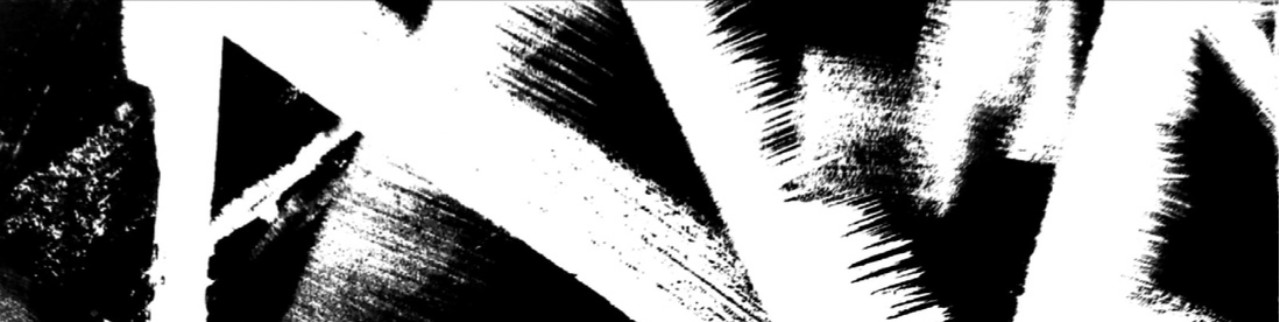 Обложка профиля