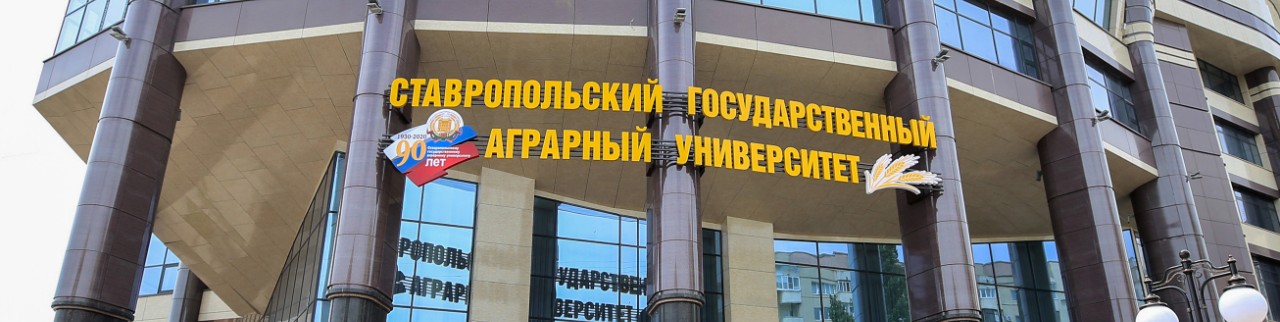 Обложка профиля