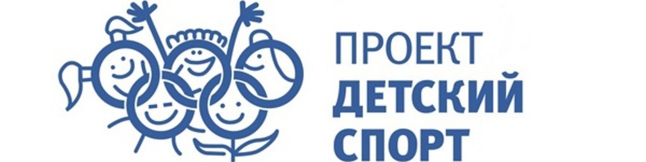 Обложка профиля