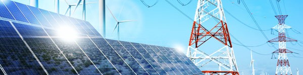 Обложка профиля