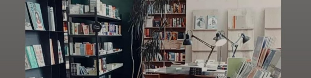 Обложка профиля