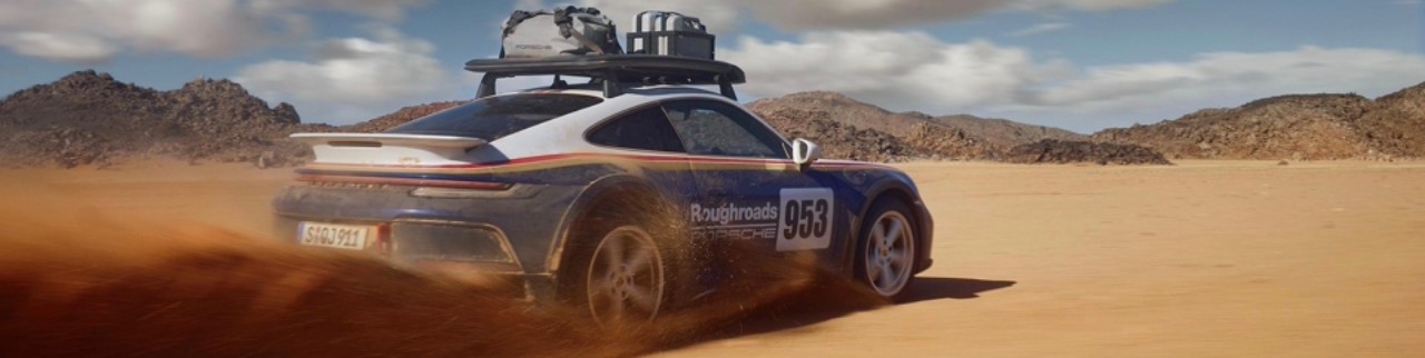 Обложка профиля