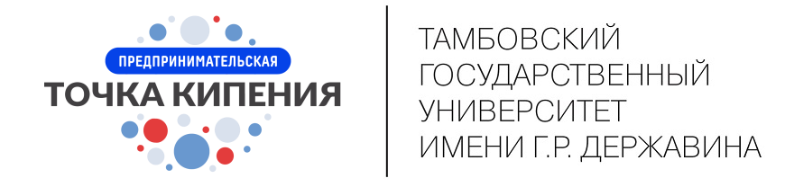 Обложка профиля