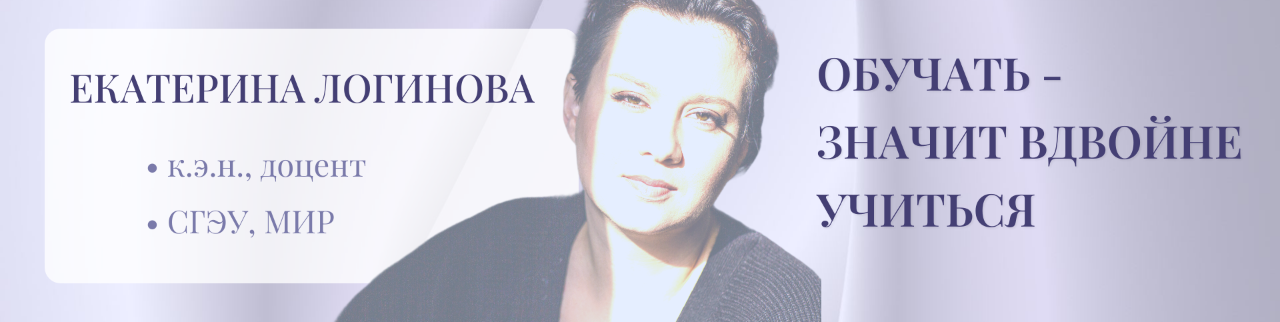 Обложка профиля