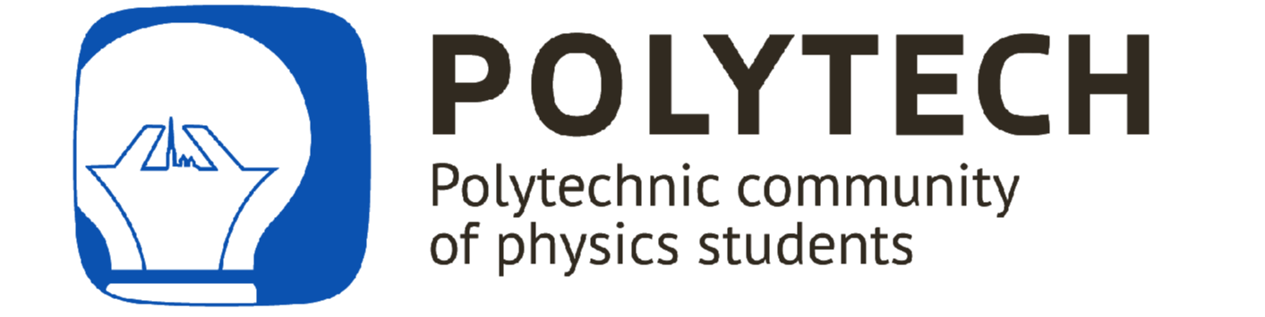 Обложка профиля