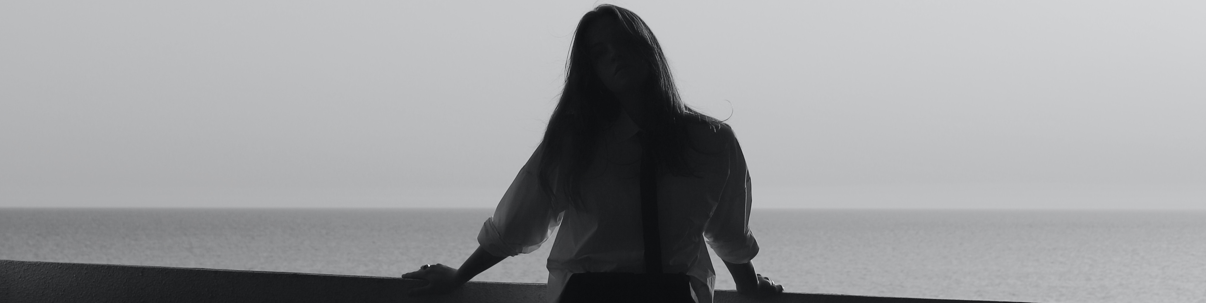 Обложка профиля