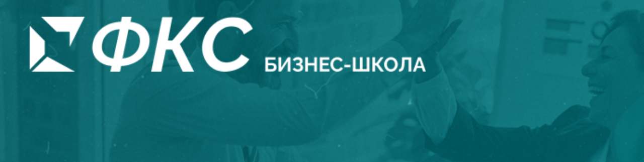 Обложка профиля