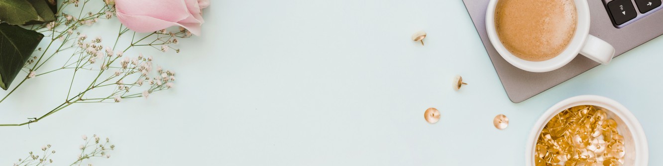 Обложка профиля