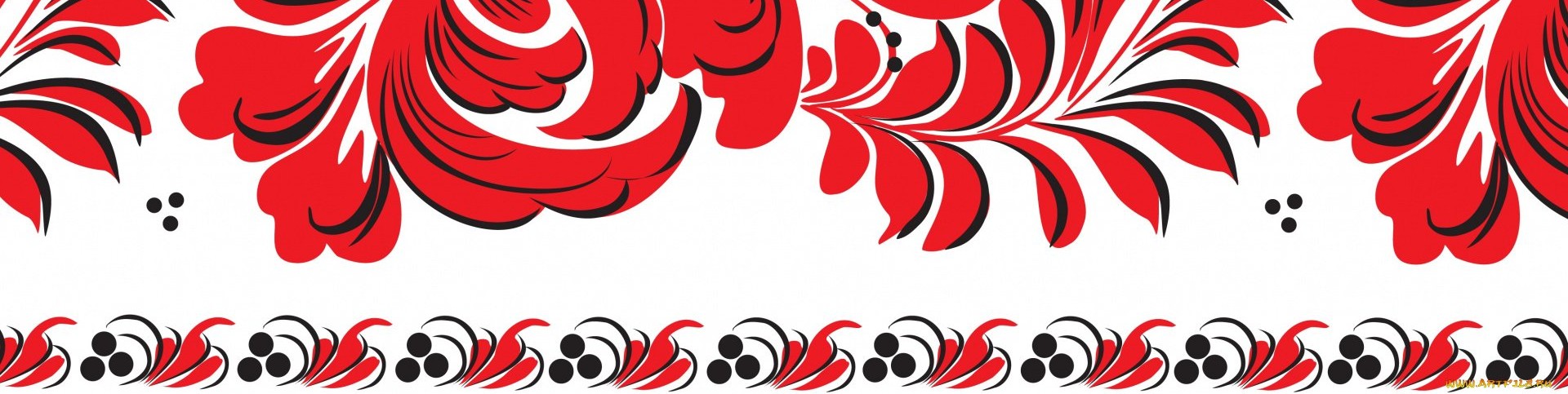 Обложка профиля