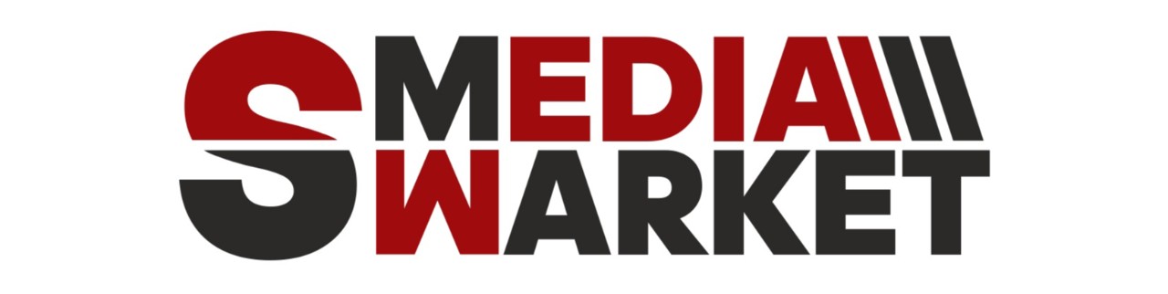 Обложка профиля