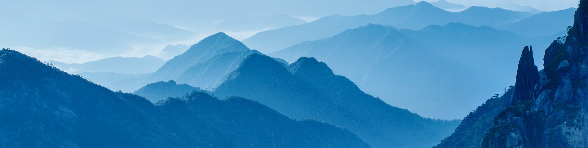 Обложка профиля