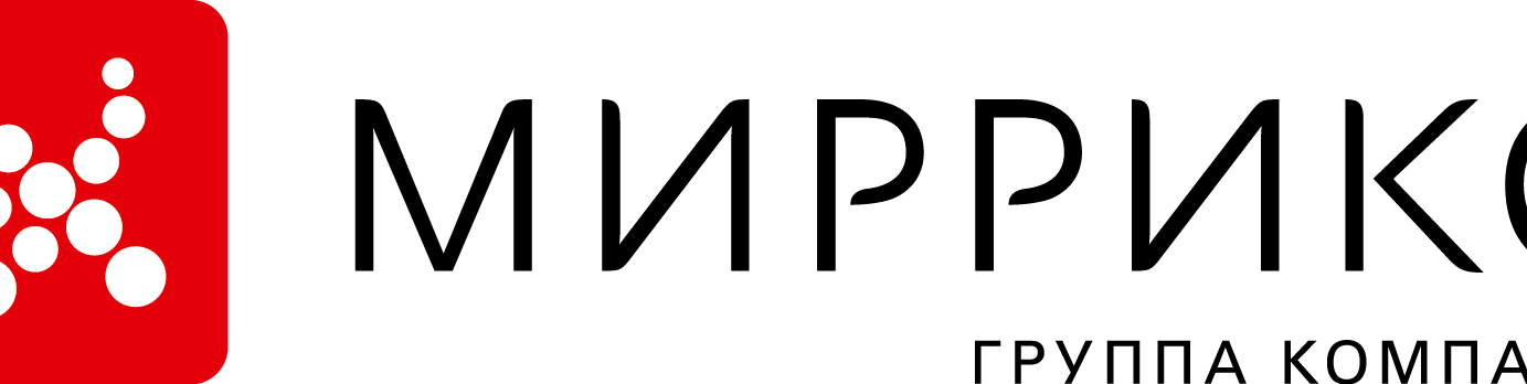 Обложка профиля