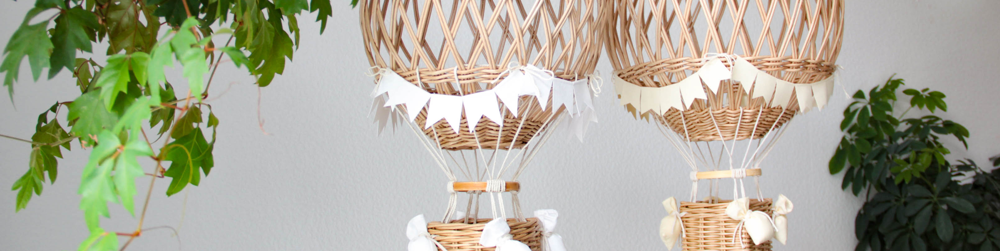 Обложка профиля