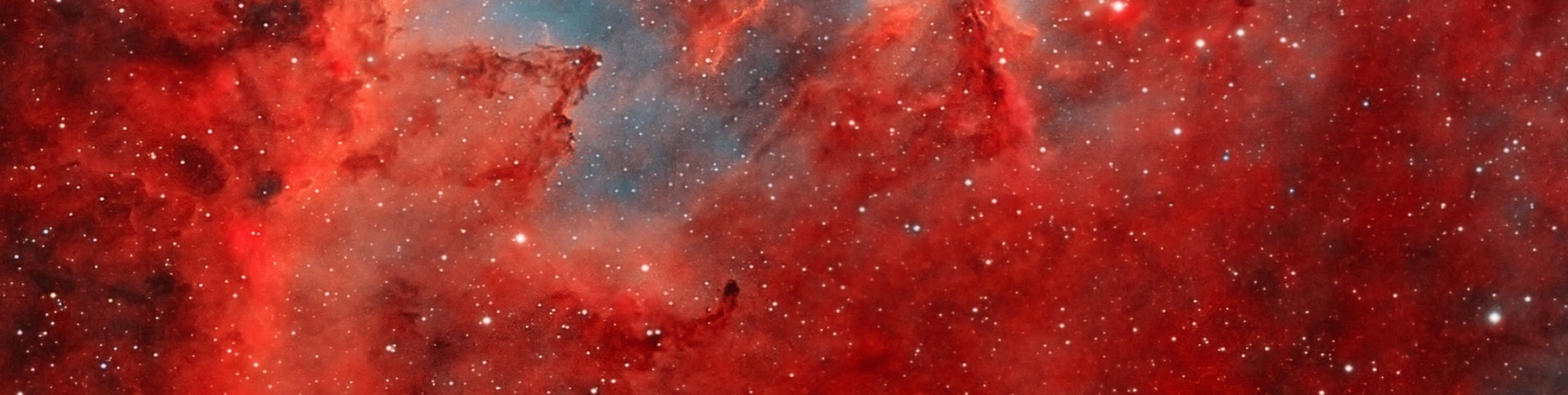 Обложка профиля