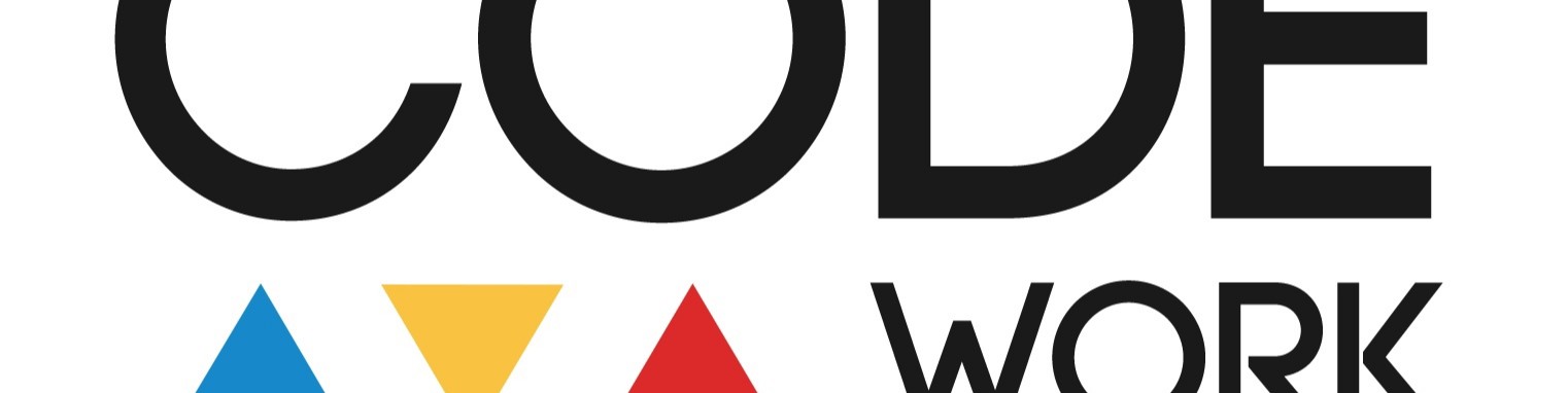 Обложка профиля