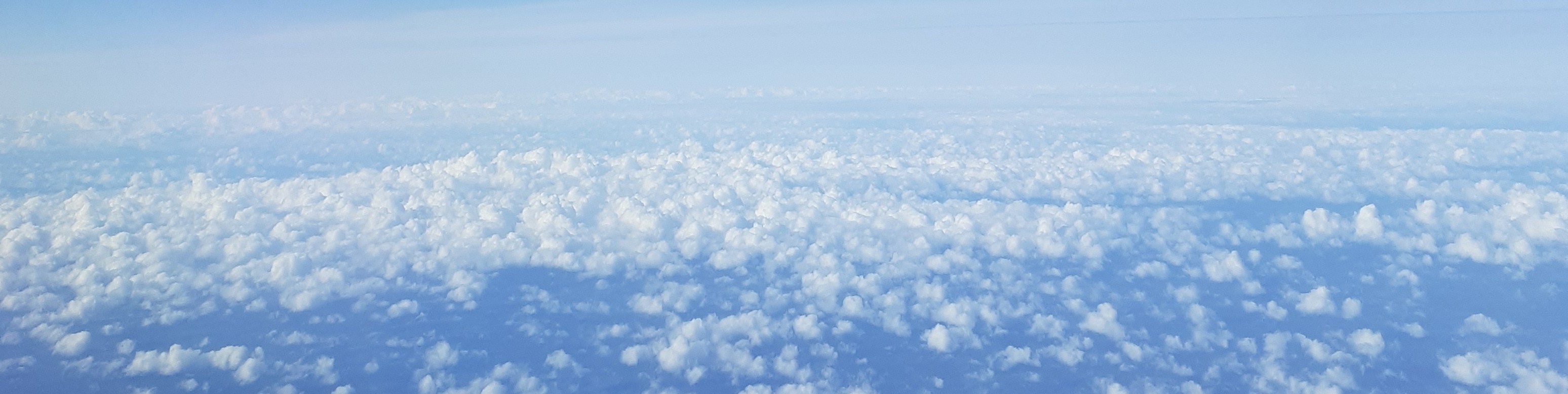 Обложка профиля