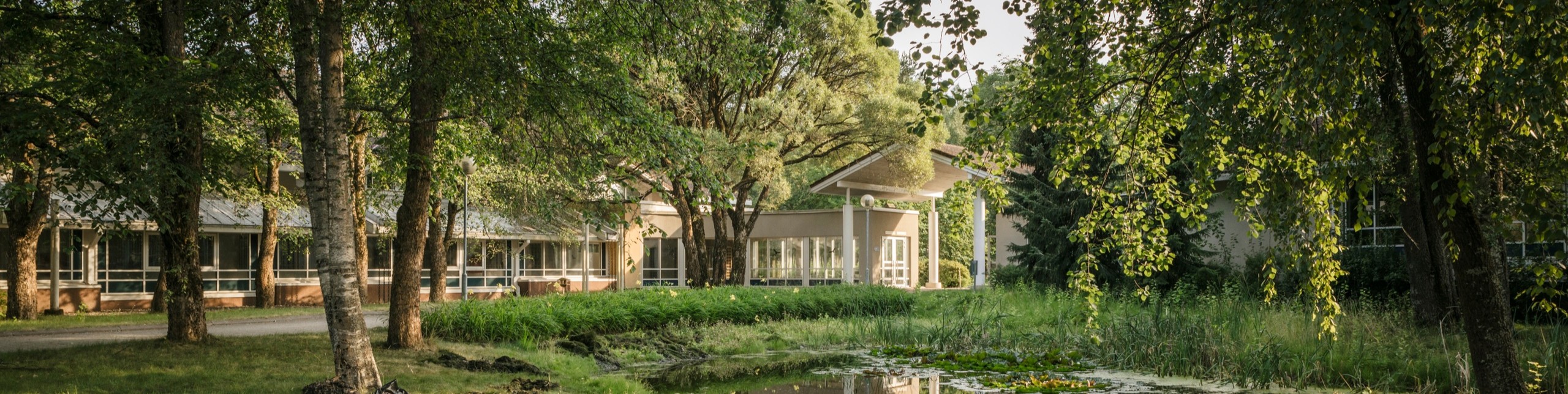 Обложка профиля