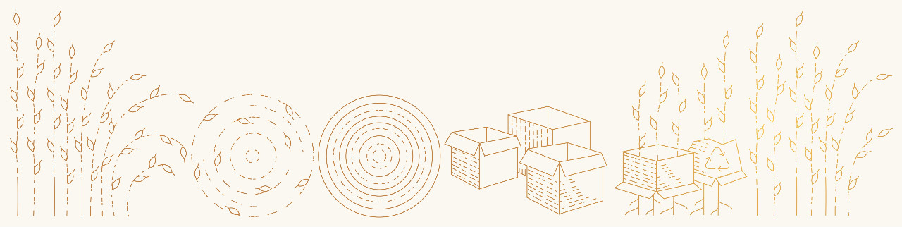 Обложка профиля