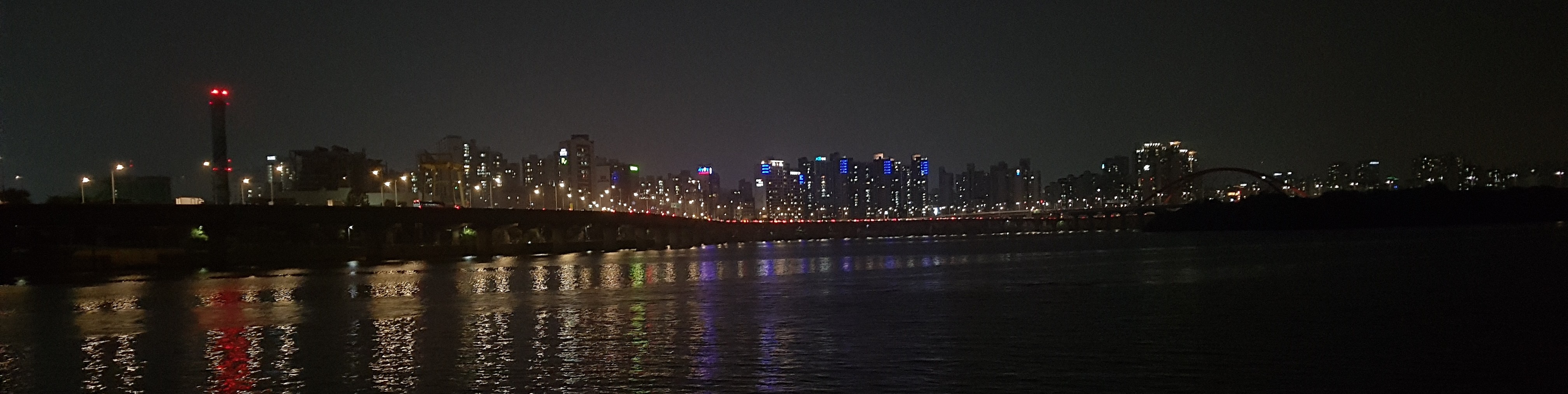 Обложка профиля