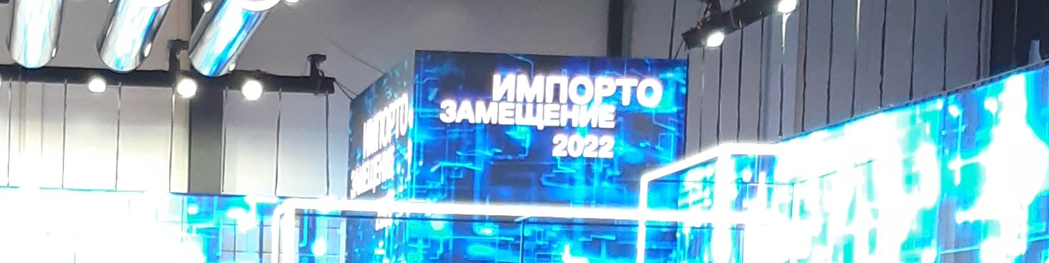 Обложка профиля