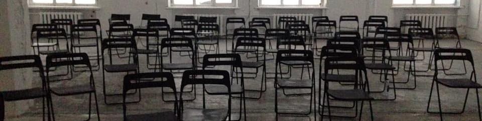 Обложка профиля