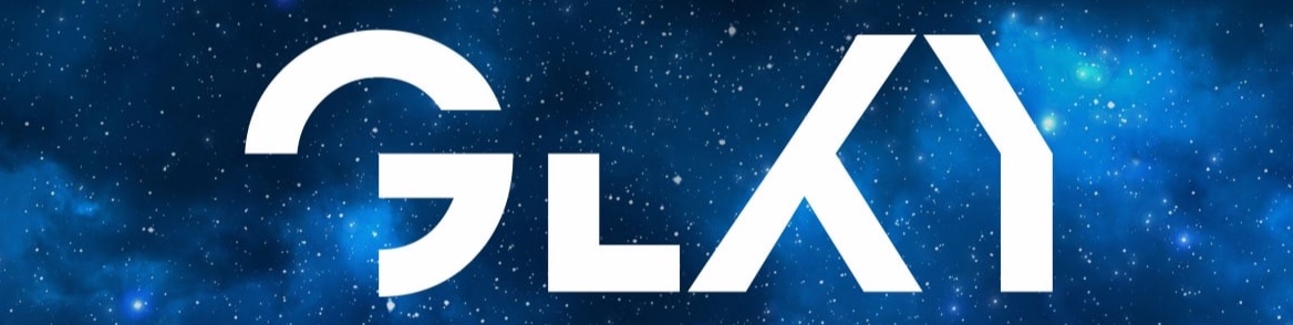 Обложка профиля