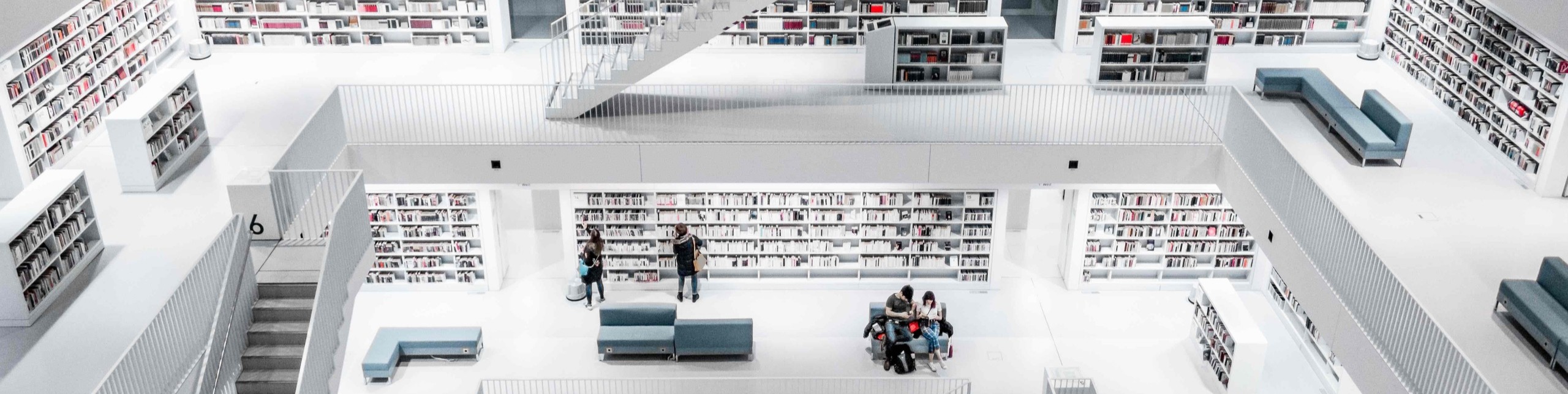 Обложка профиля