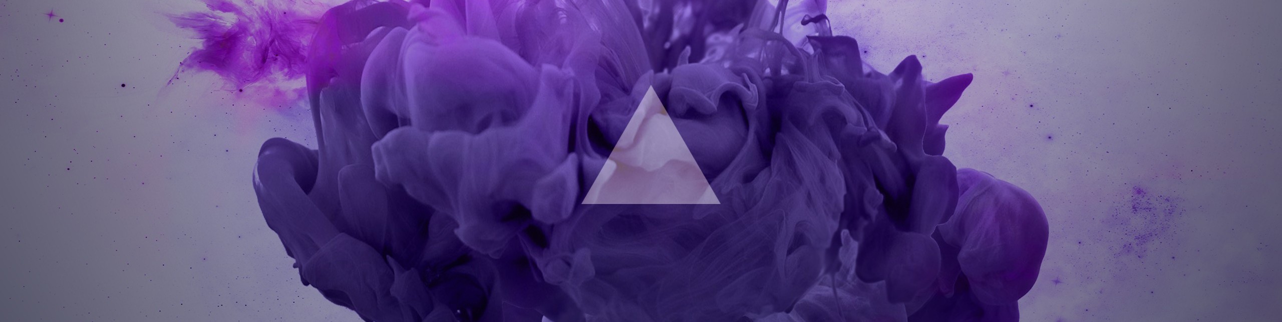 Обложка профиля