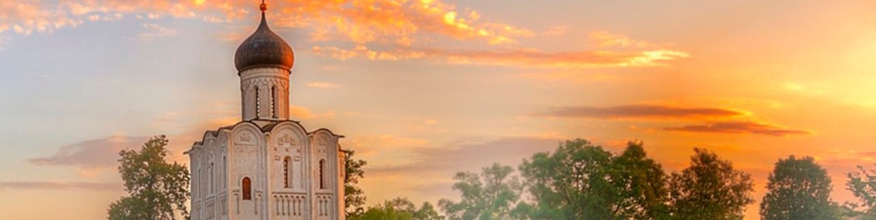 Обложка профиля