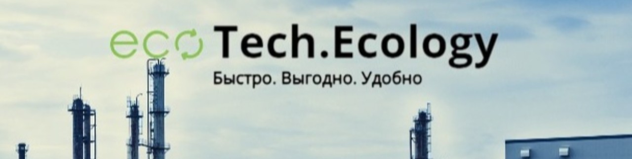 Обложка профиля