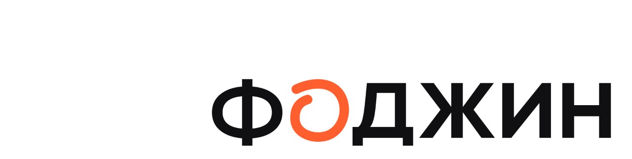 Обложка профиля