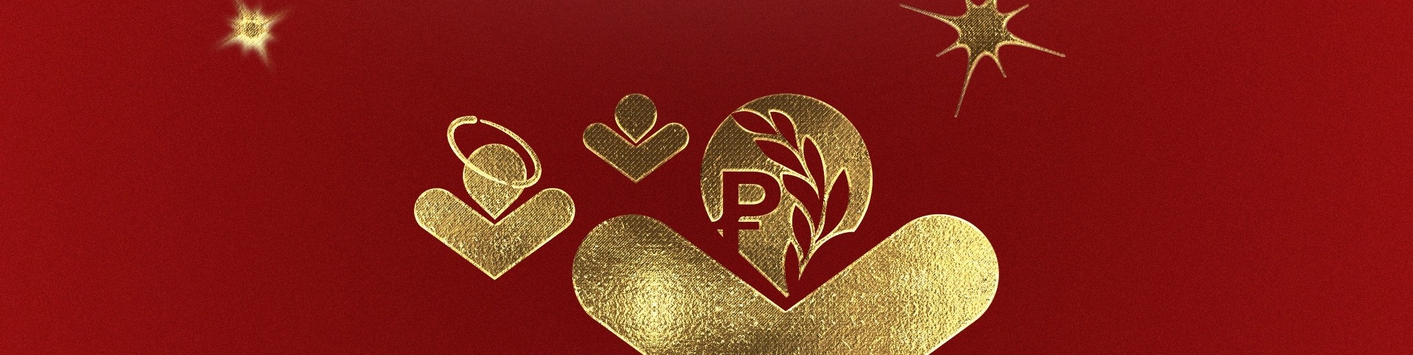 Обложка профиля