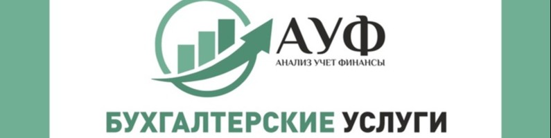 Обложка профиля