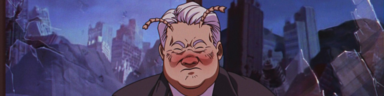 Обложка профиля