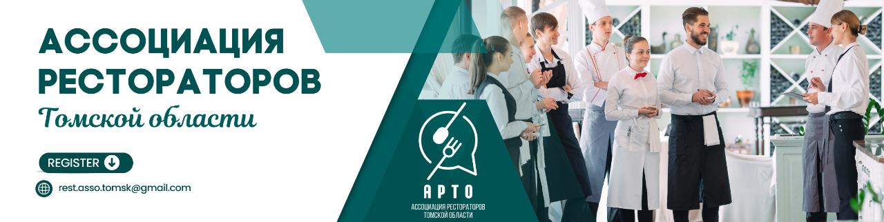 Обложка профиля