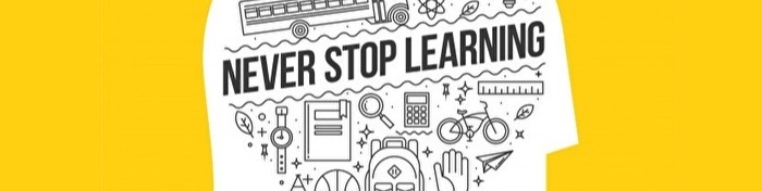 Обложка профиля