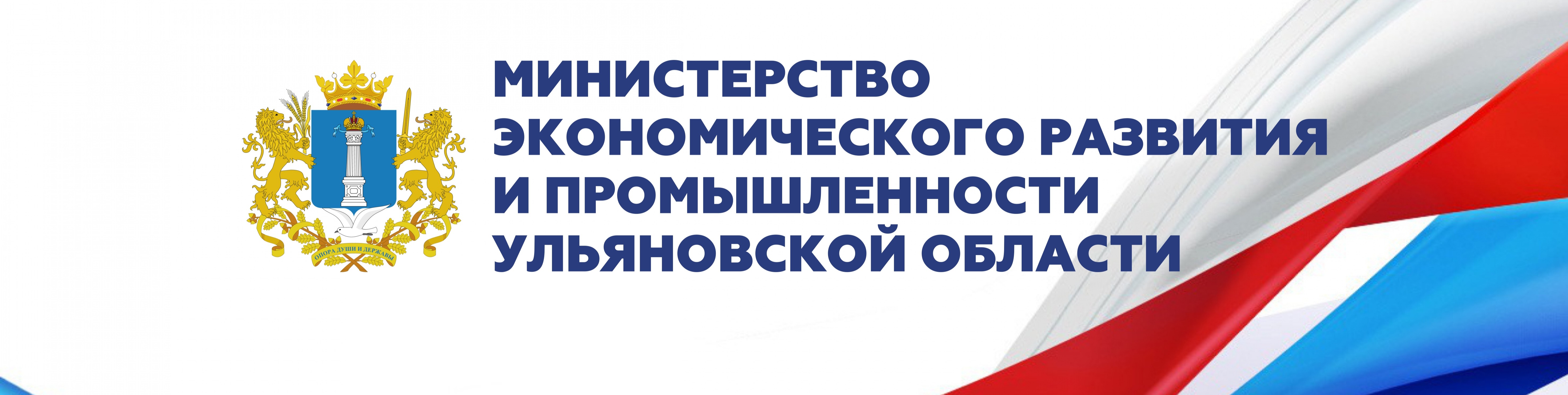 Обложка профиля