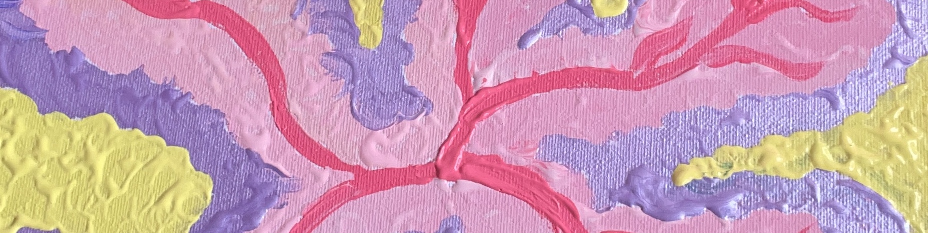 Обложка профиля